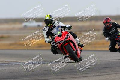 media/Nov-07-2022-Lets Ride (Mon) [[fbd0a82950]]/C Group/1040am (Sweeper)/
